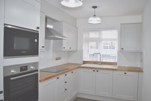 Photo 14- click for photo gallery